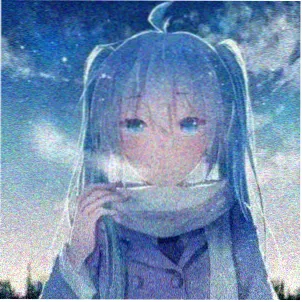 读者林一的头像